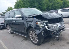 1FMJU1MT9KEA64056: 42984780