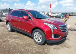 1GYKNARS7KZ151706: 42984828