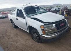 1GTCS14E588224221: 42984882