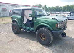 1FMDE5CPXPLB19509: 42984116