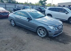 WDDKJ5KB3DF219058: 42984129