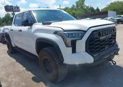 5TFPC5DB5PX026741: 42984144