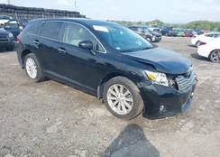 4T3ZA3BB0AU037373: 42984218