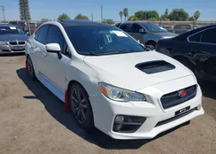 JF1VA1E67H9814598: 42985363