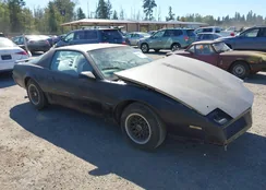 1G2AW87G4EL207277: 42985373