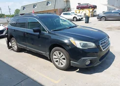 4S4BSBCC4F3280951: 42985382