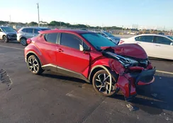 NMTKHMBX8MR133996: 42985479