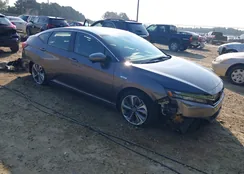 JHMZC5F13JC009205: 42985550