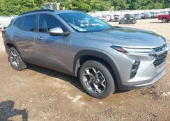 KL77LHE29RC219823: 42985645