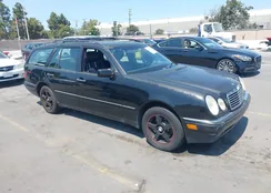 WDBJH82FXXX017031: 42985714