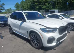 5UXJU2C56KLB15331: 42985866