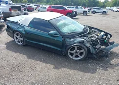 2G2FV32P9T2228366: 42985887