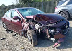 3N1AB8CV0PY294510: 42984958