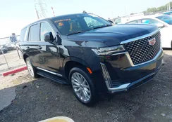 1GYS4BKL0PR156152: 42984988