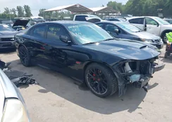 2C3CDXGJ0JH323152: 42985010