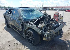 2C3CCADT0DH691941: 42985055