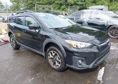 JF2GTAEC1L8245749: 42985070