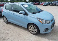 KL8CD6SA5GC569471: 42985074