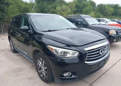 5N1AL0MM2DC324690: 42985268