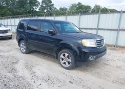 5FNYF3H50CB027434: 42985310