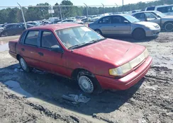 1MEPM36XXNK626240: 42985336