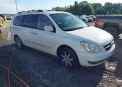 KNDMC233576018558: 42986571