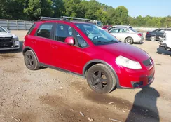 JS2YB5A31C6304156: 42986648