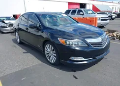 JH4KC1F51EC003468: 42986671