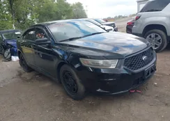 1FAHP2L89FG117738: 42986710