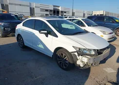 19XFB2F80EE033995: 42986763