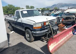 2FTHF36MXPCB32344: 42986904