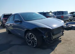 KMHM34AA5SA089080: 42986911