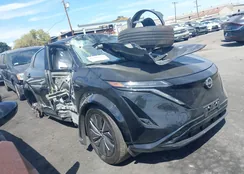 JN1CF0BB8RM734498: 42986922