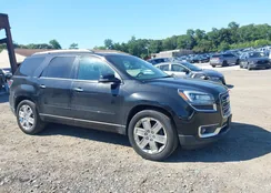 1GKKVSKD2HJ316970: 42986029