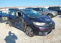 JHMGK5H89HS007690: 42986038