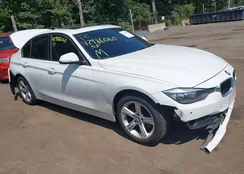 WBA3C3G59ENS71671: 42986060