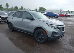 3GNAXSEG1RL191937: 42986088