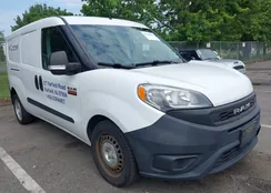 ZFBHRFAB0K6M43165: 42986098