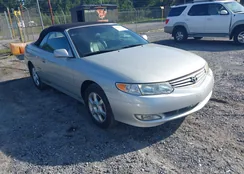 2T1FF28P32C546077: 42986112