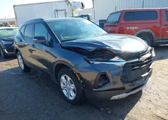 3GNKBCR48NS130691: 42986158