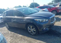 5N1AL0MM5EC545248: 42986169