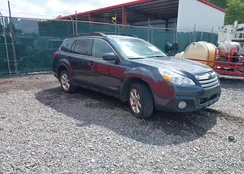 4S4BRBGCXD3207022: 42986194