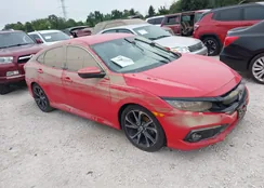 2HGFC2F81LH543515: 42986209