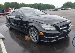 WDDLJ7EB9DA084001: 42986253