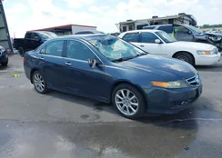 JH4CL96847C015808: 42986259