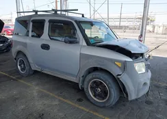 5J6YH28374L018046: 42986297