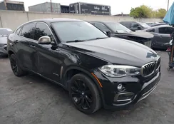 5UXKU0C30H0F99840: 42987382