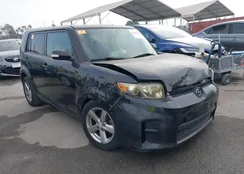 JTLZE4FE4B1127001: 42987388