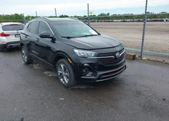 KL4MMCSL6PB002218: 42987394