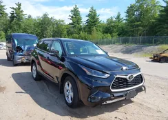 5TDCZRBH3MS058455: 42987396